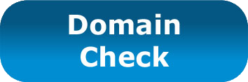 Domaincheck